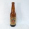 Man's Beer Mantorville Brewing Bottle