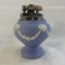 Wedgwood/Ronson Table lighter