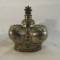 Torchcraft His Majesty table lighter