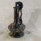 Vintage Ronson Decanter table lighter