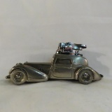 Hispano Suiza 198 Car Table Lighter