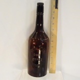 Roth & Co San Francisco Cal Bottle with screw cap