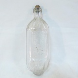 Dr Peter Fahing & Sons Bottle