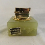 Brannart London marble table lighter