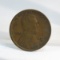1914 D Lincoln Wheat Cent Key Date