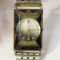 Vintage Art Deco Rolex wrist watch- needs repair