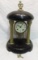 1892 St. Louis World's Fair #334 Marble clock