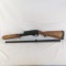 Remington 870 Express 12GA Shotgun NEVER FIRED