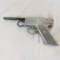 1940's Boone Target  Air Pistol