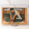 1955 Bowman Phil Rizzuto baseball card