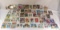 50+ different Tom Seaver baseball cards