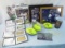 MLB & MN Vikings autographs & collectibles