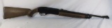 Crosman 766 .177BB/Pellet Repeater Rifle