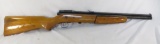 Hawthorne M140 .22 cal pellet air rifle
