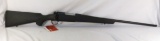 Winchester Model 70 Black Shadow 7mm REM Mag Rifle