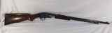 Western Field Premier .22 S,L,LR Takedown Rifle