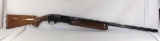 Remington Model 1100 Shotgun 12 GA