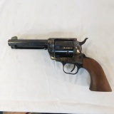 EAA Big Bore Bounty Hunter 45 Colt Revolver