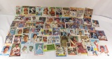 65 different Mike Schmidt baseball cards