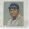 1950 Bowman Baseball Card #8 George Kell