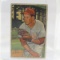 1952 Bowman Baseball Card #4 Robin Roberts