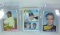 1965 Topps baseball cards- Perry, Stargell & more