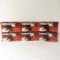 Ammunition 300 rounds 38 Special American Eagle