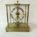 Vintage Kundo Clock