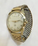 Vintage Hamilton men's wrist watch