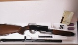 Browning Hunter 98 BPS 16 GA Shotgun