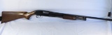 Winchester Model 12 16GA Shotgun
