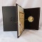 1989 Canada $100 Gold Proof Coin with box