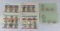 US Mint Sets 1977-1980 & 1979-1980 $1 souvenir set
