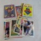 33 Kirby Puckett Baseball Cards