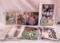 MN Vikings Photos & Publications- some signed