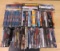 DVD's - Battle Star Galactica, TV Shows & Movies