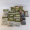 Command Decision Flames of War WWII Miniatures NIP
