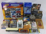 Diecasts- Hot Wheels,military Forces of Valor