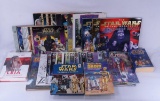 35+ Star Wars Comic Books