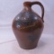 1996 Red Wing Pottery 1st Firing Jug