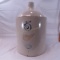 5 gallon Red Wing Union Stoneware Jug