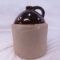 Dome Top shoulder jug