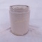 Minnesota Stoneware Co Preserve/Snuff jar with lid