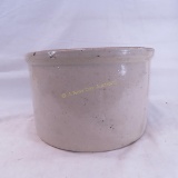 Red Wing Stoneware Co Crock