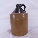 Red Wing Salt Glaze cone top jug 1 gallon