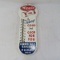 Miracle Bread Cannon Falls Bakery Thermometer