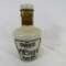 MN Stoneware Benz Oldays Pure Royal Mini Jug