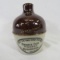 Small Phoenix Club Whiskey Jug