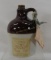 Mini Little Brown Jug Beauty Bath- Sealed