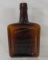 Dr. Harter's Wild Cherry Bitters St. Louis Bottle